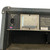 Used Marshall VS100 Solid State Rackmount Amplifier Head 40009-S000307045 View 9