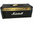 Used Marshall VS100 Solid State Rackmount Amplifier Head 40009-S000307045 View 1