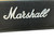 Used Marshall VS100 Solid State Rackmount Amplifier Head 40009-S000307045 View 2