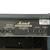 Used Marshall VS100 Solid State Rackmount Amplifier Head 40009-S000307045 View 8