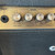 Used Marshall VS100 Solid State Rackmount Amplifier Head 40009-S000307045 View 3