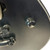 Used LTD EC-201 Modern Metal Electric Guitar Black 6-String 40009-S000307049 View 3