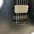 Used LTD EC-201 Modern Metal Electric Guitar Black 6-String 40009-S000307049 View 4