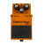 Used Boss DS-1 Distortion Pedal 40090-S000079879 View 1