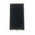 Used Boss DS-1 Distortion Pedal 40090-S000079879 View 8