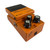 Used Boss DS-1 Distortion Pedal 40090-S000079879 View 3
