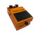 Used Boss DS-1 Distortion Pedal 40090-S000079879 View 5