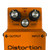 Used Boss DS-1 Distortion Pedal 40090-S000079879 View 6