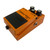 Used Boss DS-1 Distortion Pedal 40090-S000079879 View 2
