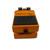 Used Boss DS-1 Distortion Pedal 40090-S000079879 View 7