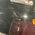 Used EPIPHONE LES PAUL STANDARD - EBONY Electric Guitar 41106-S000094503 View 9