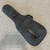 Used FENDER ELECTRIC GIG BAG 41106-S000094505 View 3