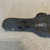 Used FENDER ELECTRIC GIG BAG 41106-S000094505 View 11