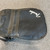 Used FENDER ELECTRIC GIG BAG 41106-S000094505 View 6