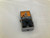 Used Electro Harmonix (E/H) NANO OP-AMP BIG MUFF PI Fuzz Pedal 41112-S000097546 View 3