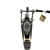 Used Tama IRON COBRA 200 DOUBLE Kick Drum Pedal 40009-S000307051 View 2