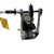 Used Tama IRON COBRA 200 DOUBLE Kick Drum Pedal 40009-S000307051 View 6