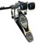Used Tama IRON COBRA 200 DOUBLE Kick Drum Pedal 40009-S000307051 View 3