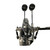 Used Tama IRON COBRA 200 DOUBLE Kick Drum Pedal 40009-S000307051 View 5