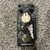 Used SONDERY COMPRESSOR Guitar Pedal 41106-S000094510 View 1