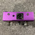 Used JOYO VOCAL LABS Vocal Effects Pedal 41106-S000094509 View 3