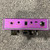 Used JOYO VOCAL LABS Vocal Effects Pedal 41106-S000094509 View 2
