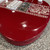 Used FIRST ACT  ME474 Electric Guitar 41106-S000094507 View 8