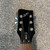 Used FIRST ACT  ME474 Electric Guitar 41106-S000094507 View 4