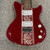 Used FIRST ACT  ME474 Electric Guitar 41106-S000094507 View 1