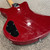 Used FIRST ACT  ME474 Electric Guitar 41106-S000094507 View 10