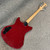 Used FIRST ACT  ME474 Electric Guitar 41106-S000094507 View 3