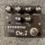 Used JOYO DR J SPARROW Bass Pre-Amp Pedal 41106-S000094512 View 1