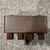 Used JOYO DR J SPARROW Bass Pre-Amp Pedal 41106-S000094512 View 6