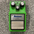 Used IBANEZ TS9 TUBE SCREAMER Guitar Overdrive Pedal 41106-S000094513 View 1
