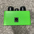 Used IBANEZ TS9 TUBE SCREAMER Guitar Overdrive Pedal 41106-S000094513 View 5