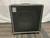 Used Ampeg BA-115 1 x 15 Bass Combo Amplifier 1 x 15 40012-S000304131 View 1