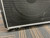 Used Ampeg BA-115 1 x 15 Bass Combo Amplifier 1 x 15 40012-S000304131 View 2