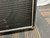 Used Ampeg BA-115 1 x 15 Bass Combo Amplifier 1 x 15 40012-S000304131 View 3