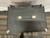 Used Ampeg BA-115 1 x 15 Bass Combo Amplifier 1 x 15 40012-S000304131 View 4
