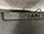 Used Ampeg BA-115 1 x 15 Bass Combo Amplifier 1 x 15 40012-S000304131 View 5