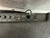 Used Ampeg BA-115 1 x 15 Bass Combo Amplifier 1 x 15 40012-S000304131 View 6