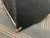 Used Ampeg BA-115 1 x 15 Bass Combo Amplifier 1 x 15 40012-S000304131 View 8