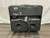 Used Ampeg BA-115 1 x 15 Bass Combo Amplifier 1 x 15 40012-S000304131 View 9