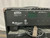 Used Ampeg BA-115 1 x 15 Bass Combo Amplifier 1 x 15 40012-S000304131 View 10