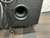 Used Ampeg BA-115 1 x 15 Bass Combo Amplifier 1 x 15 40012-S000304131 View 11