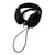 Used Sennheiser HD560S Headphones 41117-S000051363 View 1