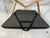 Used SONGBIRD WOODTHRUSH HAMMERED DULCIMER Pro Sound Product 40012-S000304135 View 2