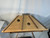 Used SONGBIRD WOODTHRUSH HAMMERED DULCIMER Pro Sound Product 40012-S000304135 View 4