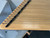 Used SONGBIRD WOODTHRUSH HAMMERED DULCIMER Pro Sound Product 40012-S000304135 View 6
