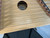 Used SONGBIRD WOODTHRUSH HAMMERED DULCIMER Pro Sound Product 40012-S000304135 View 7